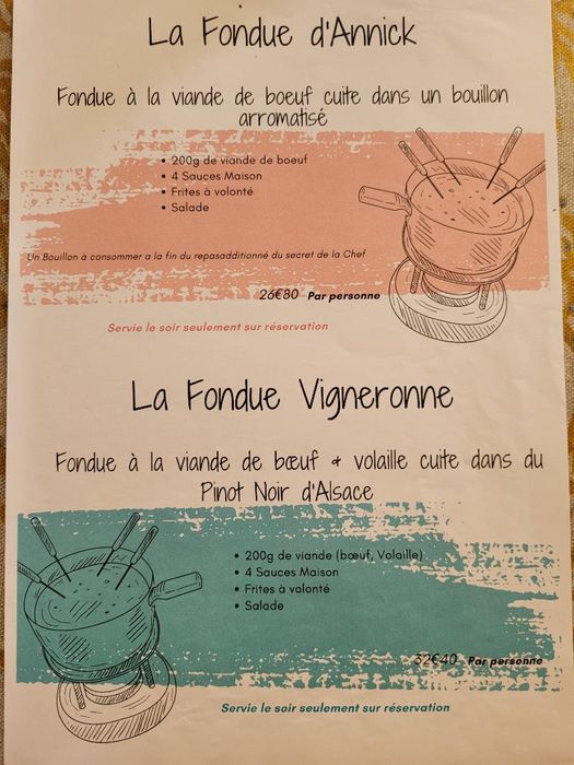 menu-fondue.jpg